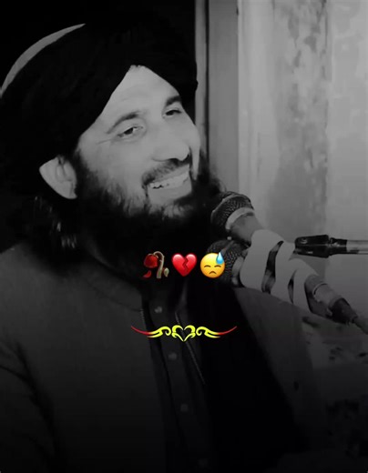 خدا اور اس کے فرشتے آپ ﷺ پر درود بھیجتے ہیں۔ اے ایمان والو۔۔!! تم بھی ان ﷺ پر درود و سلام بھیجو۔۔۔!! 🌸 ‏اَللٰهمَ صَلِ عَلٰی محَمَدٍ وَ عَلٰی اٰلِ محَمَدٍ کَمَا صَلَیتَ عَلٰی اِبرَاهِیمَ وَ عَلٰی اٰلِ اِبرَاهِیمَ اِنَکَ حَمیدٌ مَجِیدٌ○ 🥀 اَللٰهمَ بَارِک عَلٰی محَمَدٍ وَ عَلٰی اٰلِ محَمَدٍ کَمَا بَارکتَ عَلٰی اِبرَاهِیمَ وَ عَلٰی اٰلِ اِبرَاهِیمَ اِنَکَ حَمیدٌ مَجِیدٌ○ 🖤. . . Dear TikTok Support, I am writing to urgently request the unfreezing of my TikTok account I believe my account was froze