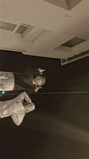 13 Φεβρουαρίου 2026