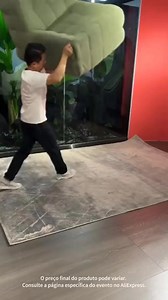 🔥 3 from $0.99 on 1st order🔥 🔥 Buy 1 Get 2 Free! 🔥 🚚 Free Shipping | Safe Payment✅ Thousands of trending gadgets, updated weekly✨ Shop now & get fast delivery! 🛒🏡 | AliExpress