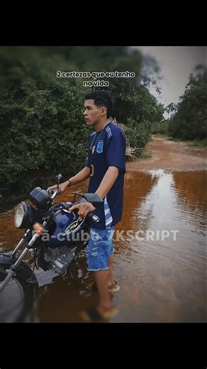 Բąﾠɔΐʋʙɛﾠɗѳﾠ7ҡ☔ on Instagram: "❤️‍🩹💭 #edits #viralvideos #viralreels"