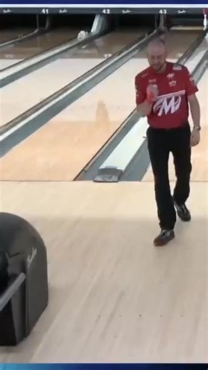 PBA Players Fry Outs 🔥🤬 #InsideBowling #bowling #fryouts #TheRingingTen | Inside Bowling