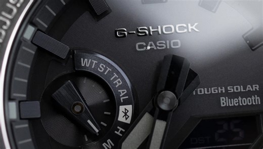 A Look at the Canon RF 24mm f/1.8 Macro IS STM Lens