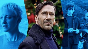 The 10 Scariest 'Black Mirror' Episodes, Ranked