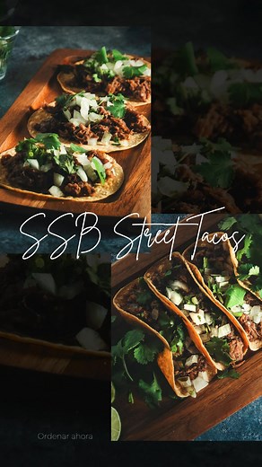 Blackened Ribeye W/ Shrimp 10z ribeye blackened topped with blue cheese crumbles, crispy onions, and Cajun shrimp served with cheesy mashed potatoes and sauteed veggies 50 Mahi & Grits Fresh Mahi grilled to perfection served over cheese grits topped with creamy crab sauce and side of sauteed veggies 25 Fish Street Tacos Flour tortillas filled with fresh mahi grilled to perfection. tomatoes, lettuce, cheese, pineapple salsa, crispy onions and bacon chipotle ranch side of fried rice 2 tacos $ 15 3