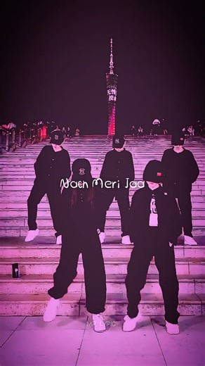 ✨ Bestfriends ♥️ | Aesthetic Lyrics Status 🎧 | Slowed + Reverb ✨