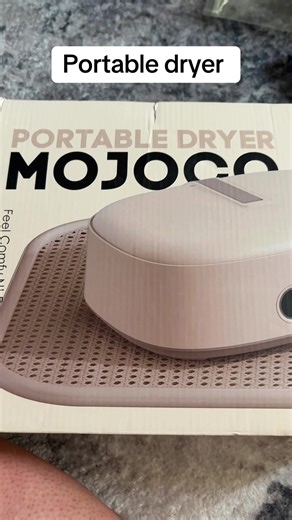 Mimi Lopez on TikTok