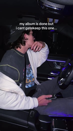 The Cycle of Life by David Kushner