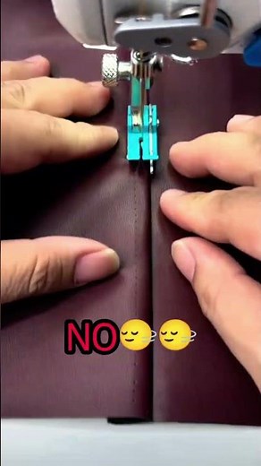 Ultimate Guide to Sewing Tricks for Perfect Stitching Every Time