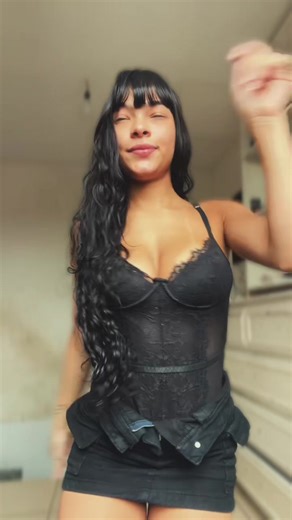 Os vídeos de Bia Pereira (@biapereiraxx_) com som original - LC TUTORIAL