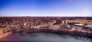 7 Best Things to Do in Fergus Falls, Minnesota