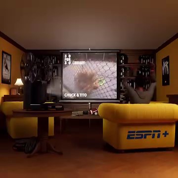 9.3K views · 334 shares | Movies. Shows. Sports. Get The Disney Bundle for one low price. | Disney+ | Facebook