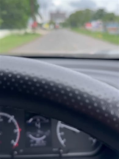 The Official Geet on TikTok