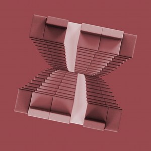 219K views | Wanna more? Matt positioned to act as a division between double or triple groups of seats in a single array, in places like waiting areas. Take another look around you. Probably, you will catch a Matt by your side. #btdesign #somethingneweveryday #livingspaces #matt | B&T Design | Facebook