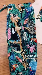 Hawaii Baby&Kids on Reels | Facebook