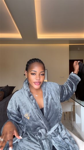 @Blissydah | kevin funny moments