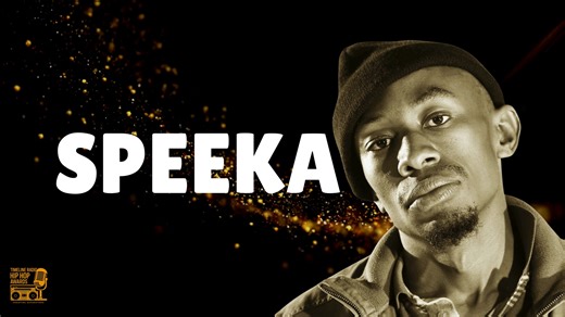 MAJOR SHOUTOUT TO A LIVING LEGEND! ✨ Timeline radio hip hop awards honour SPeeKa RSA the founder of Sotra Cyphers for the incredible work he’s done in shaping and uplifting South African Hip Hop. From giving upcoming artists a platform to building one of the most respected cypher movements in the country his contribution is unmatched. Whether it’s on the streets, in the studio, or behind the camera, SPeeKa continues to push the culture forward with passion and consistency. Thank you for keeping 