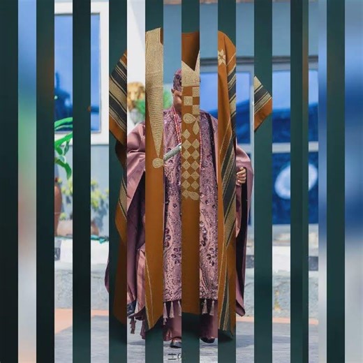 welcome to Alkebulan love of Ubuntu Nigerian Traditional fashion.Please like Subscribe.Thank you!