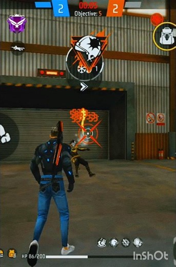 NOOB TO PRO JOURNEY LVL 100 ⚡⚡ 44PARA SAMSUNG A3,A5,A6,A7,J2,J5,J7,S5,S6,S7,$9,A10,A20,A30,A50,A70