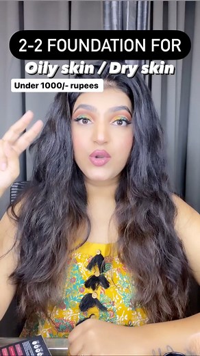 6.4K views · 69 reactions | 5 Days Basic to Advance ONLINE MAKEUP Course Date - 22 - 27 OctoberTimings- 4pm - 6 pmAfter Discount - 2999/-Call us - 9711506386⭐️Topic - Color wheel knowledge - skin theory- face & eye shape theory - Product knowledge - makeup application techniques- tools knowledge - Base demo- Eye makeup demo- water resistant makeup - HD 3D makeup knowledge - Certificate include (t&c apply)- Full class video saved for 1 month | Mahek Mahajan Makeovers | Facebook