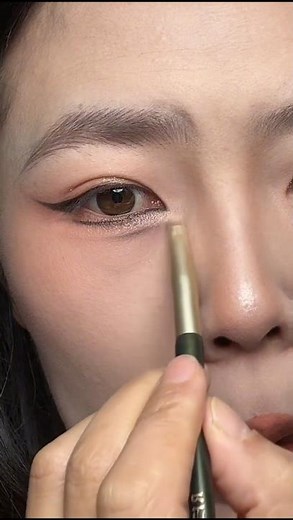 Natural Makeup Tutorial ✨ Fresh, Clean Look for Beginners | Everyday Makeup #beautoday #makeup