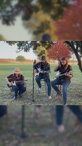 76K views · 1.6K reactions | Thank you for all the love for our new song ‘Mud in the Water’  Your support means so much to us! #musicians #music #songwriting #lyrics #singer #bass #drums #guitar #electricguitar #acoustic #acousticguitar #singersongwriter #songs #livemusic #concert #bands #band #rock #rockandroll #bluegrass #ernieballstrings #ernieball #taylor #fender #taylorguitars | The Gasoline Gypsies | Facebook