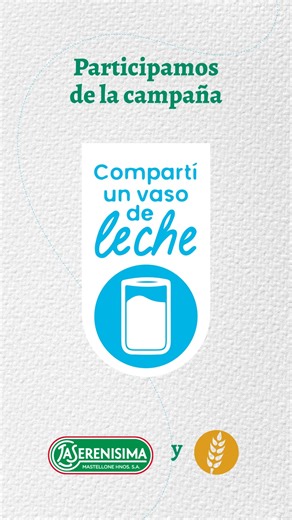 3.7K views · 31 reactions | 拏 ¡Celebra el mes de la Leche haciendo...