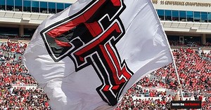 Texas Tech Roster Update: Who's leaving, who's staying, plus transfer portal targets