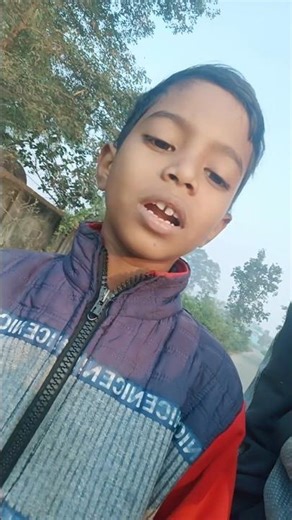 My First Blog | Starting My Journey Today ✨ | New Beginning #myfirstvlog #youtuber