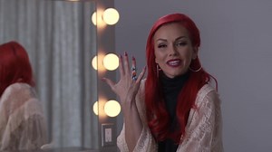 The Complete Evolution of Nail Trends from Ancient Egypt to Today