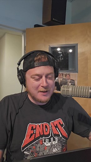 15K views · 264 reactions | For everyone Holdin' in Solon. | Welcome to Maine | Facebook