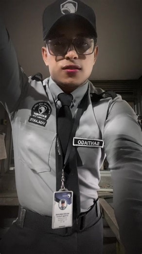 Grrrr 🦁 #viralvideos #paratiiiiiiiiiiiiiiiiiiiiiiiiiiiiiii