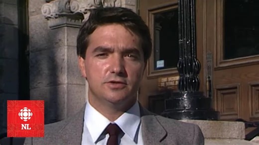 How reporter's pronunciation changes over time.