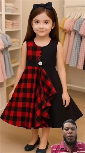 How to Sew Like a Pro: Practical Advice for Beginners