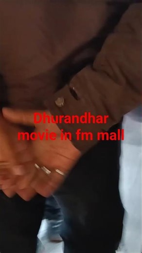 f m.msal.in dhurandhar movie 🍿🍿🍿🍿🍿🍿🍿🍿‪@Buskam4457‬