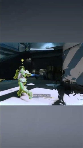 Get camo, get ball, get camo, get sword guy #haloinfinite #halo #halomultiplayer #haloclips #gamer