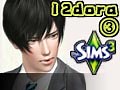 【模拟人生3】 12本篇 03