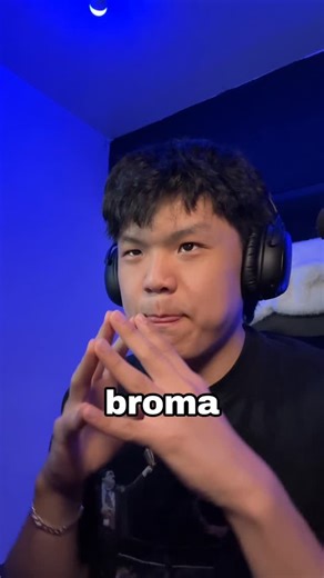 ale wang on Instagram: "Me Hackearon en Vivo"