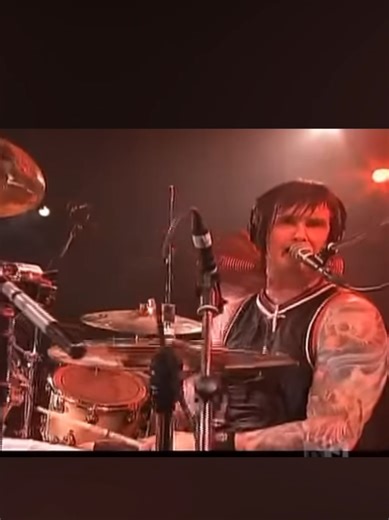 Seize The Day Live Performance by Avenged Sevenfold