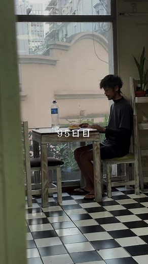 【アルゼンチン②】アメリカ大陸＆アフリカ大陸 縦横断95日目