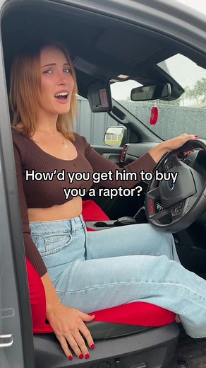 Oh you gotta give him that #raptor #spit