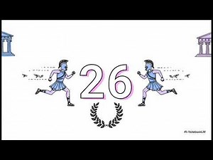 Classical Greece Review video