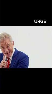 Introduction to personality psychology- @JordanBPeterson