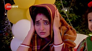 9.9M views · 285K reactions | মিঠাইয়ের স্মৃতিশক্তি ফেরাতে মোদক...