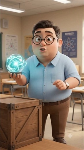 Work and Energy 😱 | Class 9 Science Chapter 10 | NCERT + PYQs | concept Guru