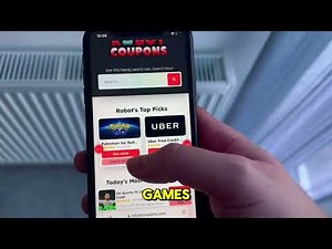 Genshin Impact Redeem Codes for FREE Primogems & Genesis Crystals ✅ How to get F