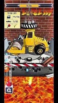 car vs hydrolic press part 119 impossible 🍸☠️ level #shortsfeed #impossible #car #hydraulicpress #yt