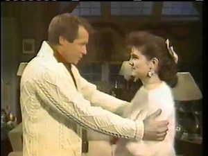 Guiding Light December 22, 1987