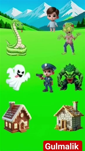 #In which house 🏠 is the child's mother hiding 🫣??#shorts #viralvideo #entertainment #usa#english.