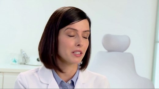 ProNamel Intensive Repair TV Spot, 'Actively Repair Acid-Weakened Enamel'