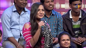 10K views · 89 reactions | Watch the Hilarious Comedy of Naresh of "Naa Show Naa Ishtam" on ETV Win @ https://www.etvwin.com/shows/naa-show-naa-istam Now Install ETV Win App @ https://f66tr.app.goo.gl/apps . . . . . . . #chanti #chalakichanti #naresh #etvplus #telugucomedy #teluguvideos #etvwin #naashownaaishtam | ETV Win | Facebook